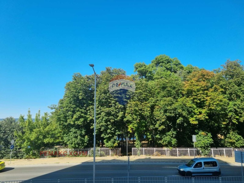 Te huur  Studio Varna , Asparuchovo , 43 m² | 99987458 - afbeelding [8]