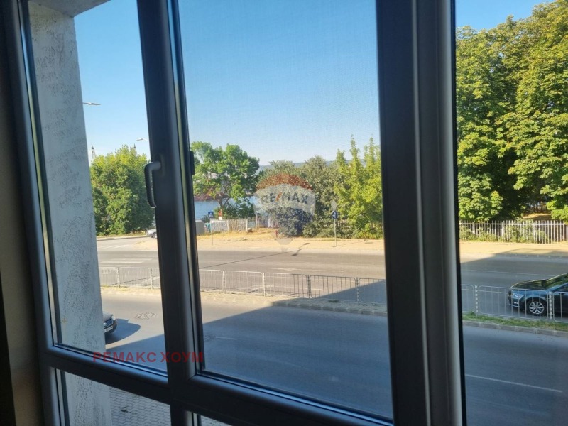 Te huur  Studio Varna , Asparuchovo , 43 m² | 99987458 - afbeelding [6]
