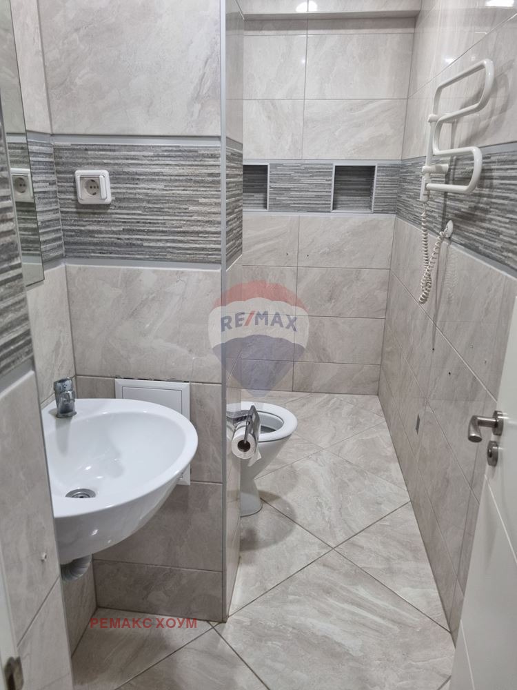 Te huur  Studio Varna , Asparuchovo , 43 m² | 99987458 - afbeelding [5]