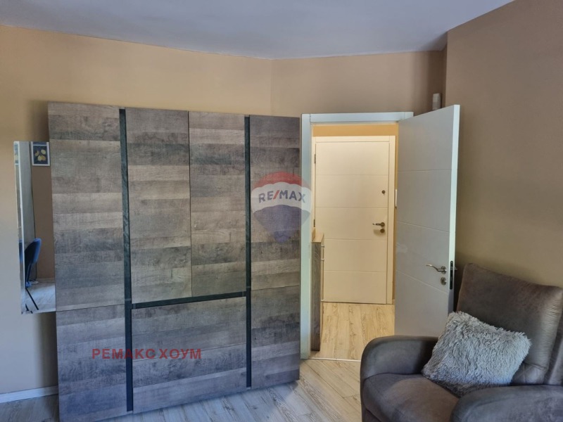 Te huur  Studio Varna , Asparuchovo , 43 m² | 99987458 - afbeelding [3]