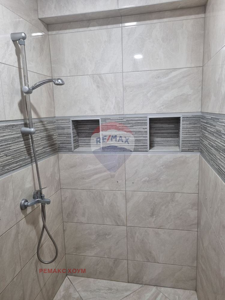 Te huur  Studio Varna , Asparuchovo , 43 m² | 99987458 - afbeelding [4]