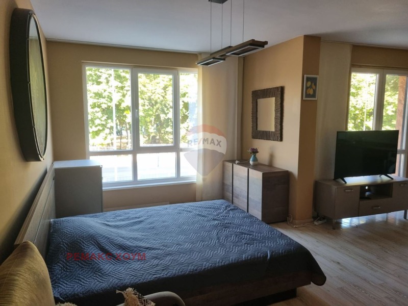 Te huur  Studio Varna , Asparuchovo , 43 m² | 99987458