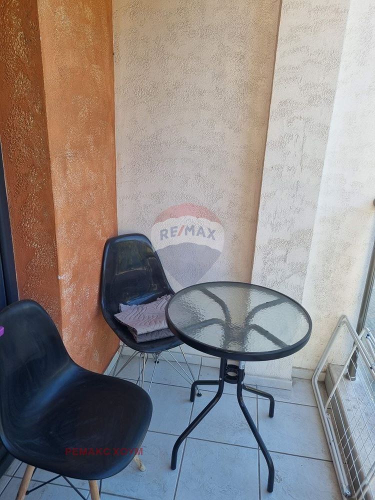 Te huur  Studio Varna , Asparuchovo , 43 m² | 99987458 - afbeelding [7]