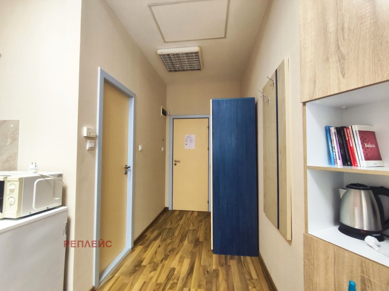 För uthyrning  Studio Varna , m-t Evksinograd , 30 kvm | 93435112 - bild [7]