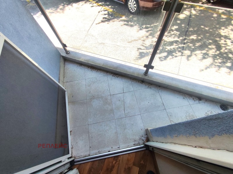 För uthyrning  Studio Varna , m-t Evksinograd , 30 kvm | 93435112 - bild [8]