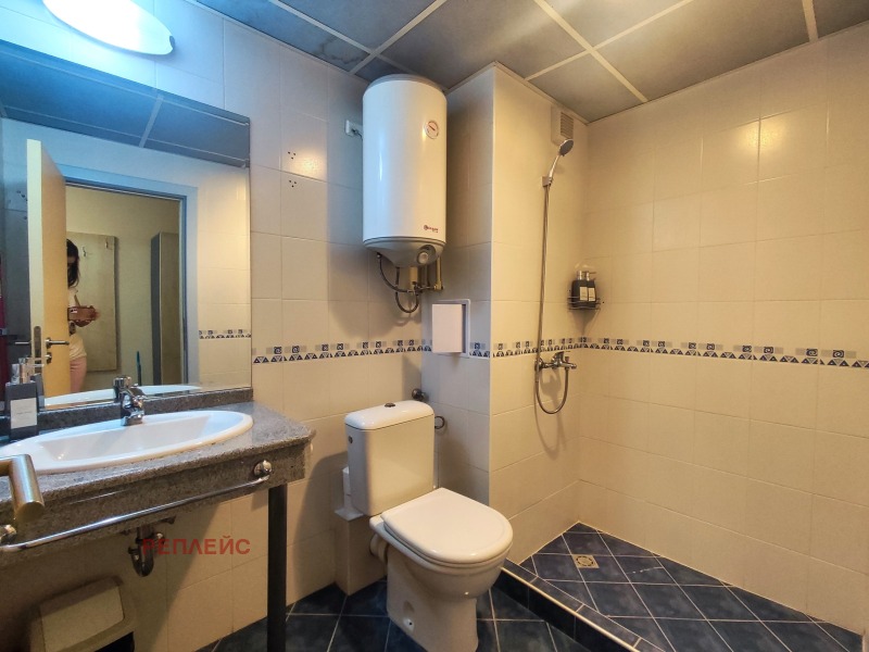 För uthyrning  Studio Varna , m-t Evksinograd , 30 kvm | 93435112 - bild [5]