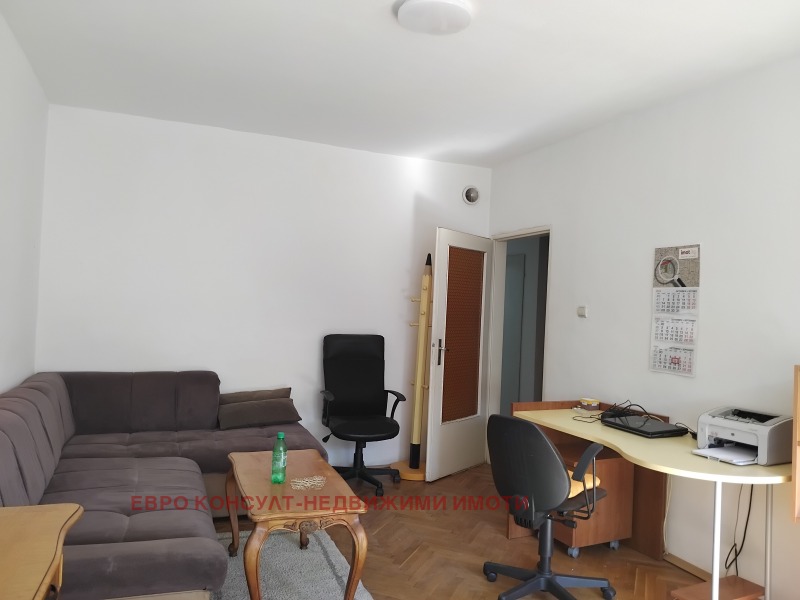 Da affittare  1 camera da letto Sofia , Strelbishte , 72 mq | 86965579 - Immagine [3]