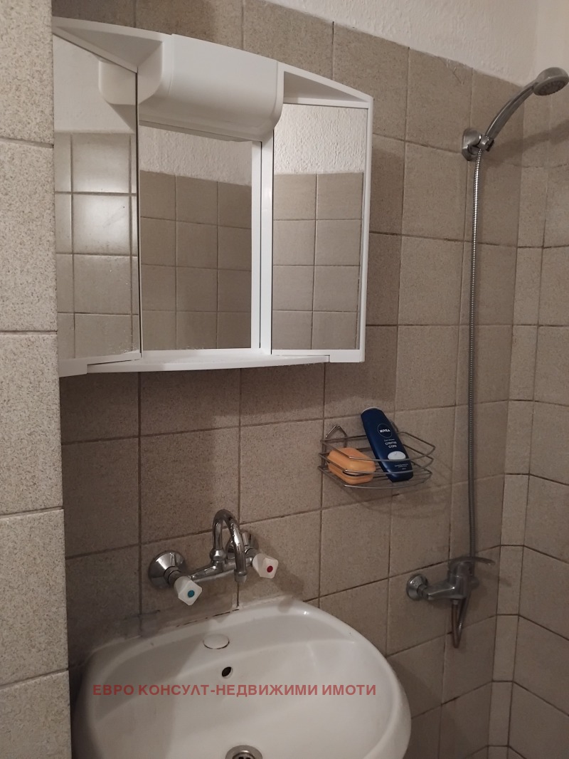 Kiralık  1 yatak odası Sofia , Strelbişe , 72 metrekare | 86965579 - görüntü [13]