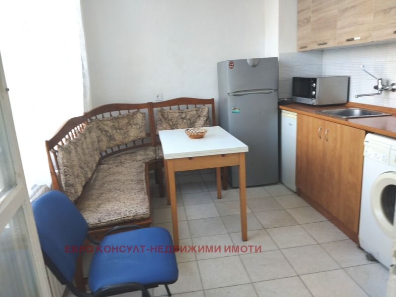 Kiralık  1 yatak odası Sofia , Strelbişe , 72 metrekare | 86965579 - görüntü [9]