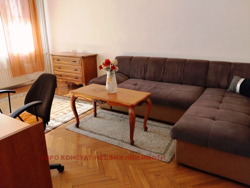 K pronájmu  1 ložnice Sofia , Strelbište , 72 m2 | 17976630