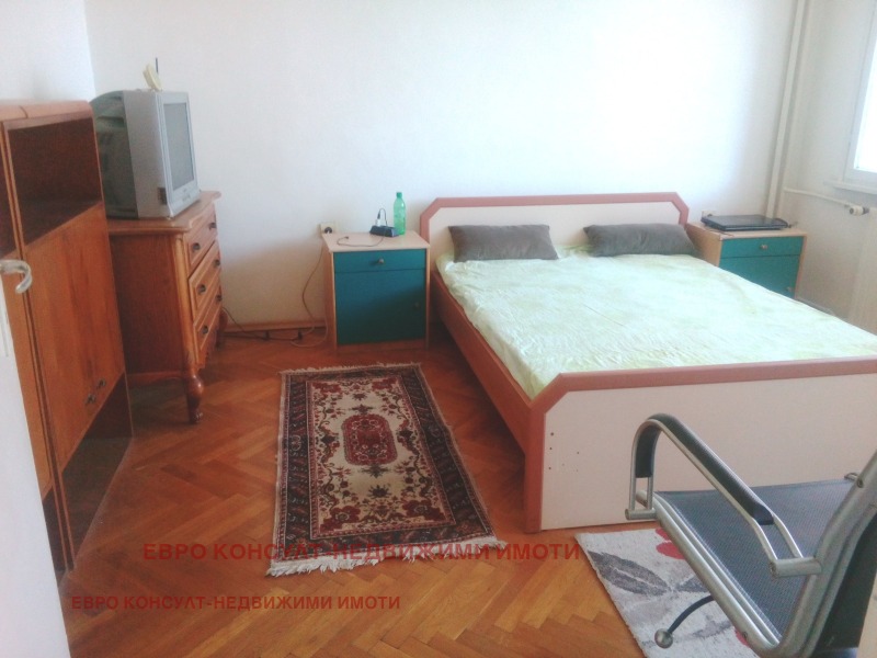 В аренду  1 спальня София , Стрелбище , 72 кв.м | 17976630 - изображение [4]
