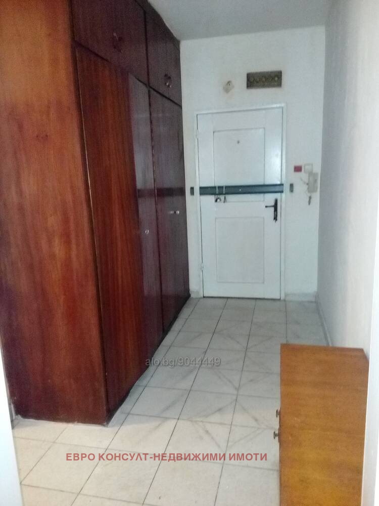 Kiralık  1 yatak odası Sofia , Strelbişe , 72 metrekare | 86965579 - görüntü [15]