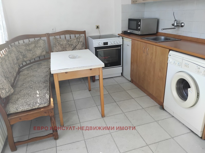 В оренду  1 спальня София , Стрелбище , 72 кв.м | 62769364 - зображення [5]