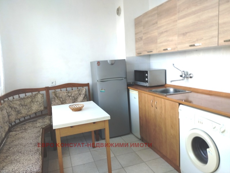 Kiralık  1 yatak odası Sofia , Strelbişe , 72 metrekare | 86965579 - görüntü [8]