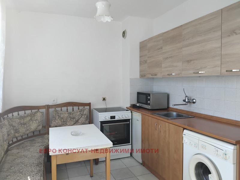 В оренду  1 спальня София , Стрелбище , 72 кв.м | 62769364 - зображення [3]