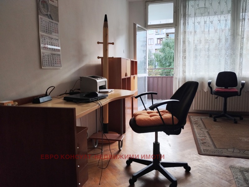 Te huur  1 slaapkamer Sofia , Strelbishte , 72 m² | 86965579 - afbeelding [4]