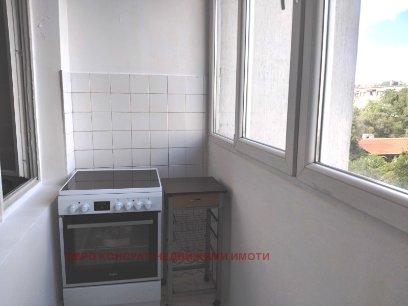 Da affittare  1 camera da letto Sofia , Strelbishte , 72 mq | 86965579 - Immagine [11]