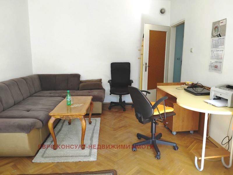 Da affittare  1 camera da letto Sofia , Strelbishte , 72 mq | 86965579 - Immagine [2]