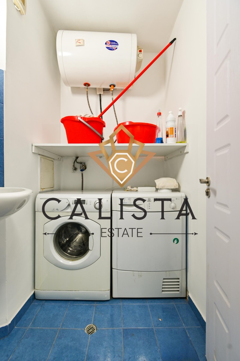 Vuokrattavana  1 makuuhuone Sofia , Zona B-19 , 74 neliömetriä | 85978241 - kuva [9]
