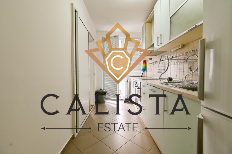 Vuokrattavana  1 makuuhuone Sofia , Zona B-19 , 74 neliömetriä | 85978241 - kuva [4]