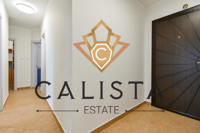 Vuokrattavana  1 makuuhuone Sofia , Zona B-19 , 74 neliömetriä | 85978241 - kuva [10]