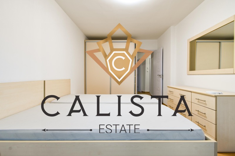 Vuokrattavana  1 makuuhuone Sofia , Zona B-19 , 74 neliömetriä | 85978241 - kuva [5]