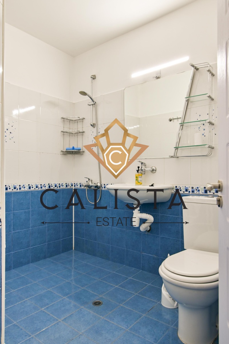 Vuokrattavana  1 makuuhuone Sofia , Zona B-19 , 74 neliömetriä | 85978241 - kuva [8]