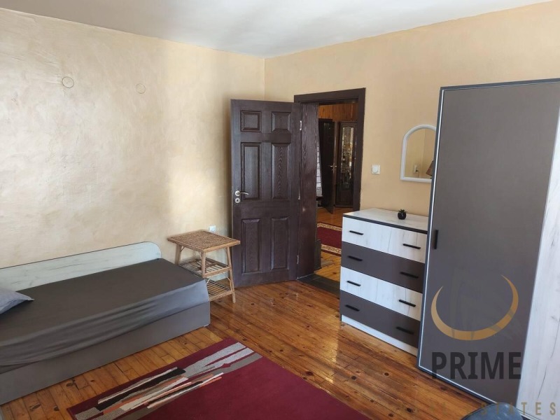 Дава под наем  2-стаен град Бургас , Възраждане , 67 кв.м | 93973012 - изображение [11]