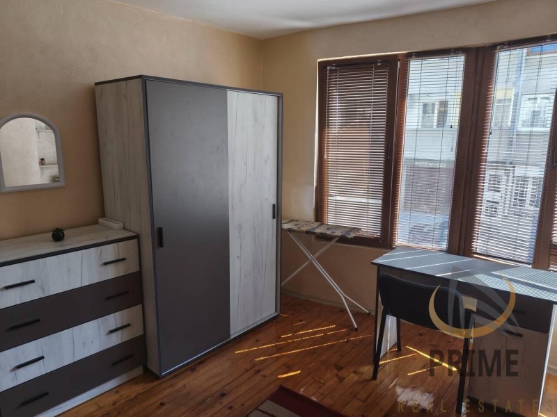Дава под наем  2-стаен град Бургас , Възраждане , 67 кв.м | 93973012 - изображение [12]