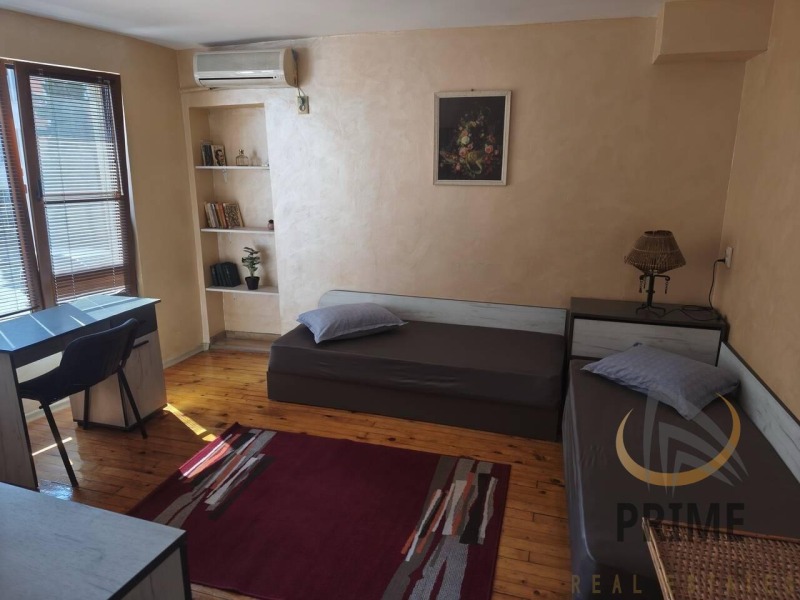 Дава под наем  2-стаен град Бургас , Възраждане , 67 кв.м | 93973012 - изображение [13]