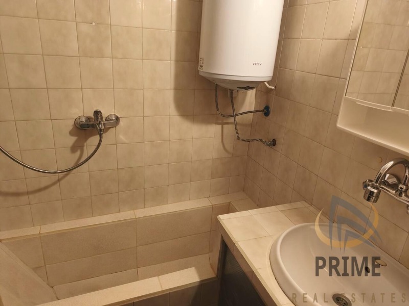 Дава под наем  2-стаен град Бургас , Възраждане , 67 кв.м | 93973012 - изображение [10]