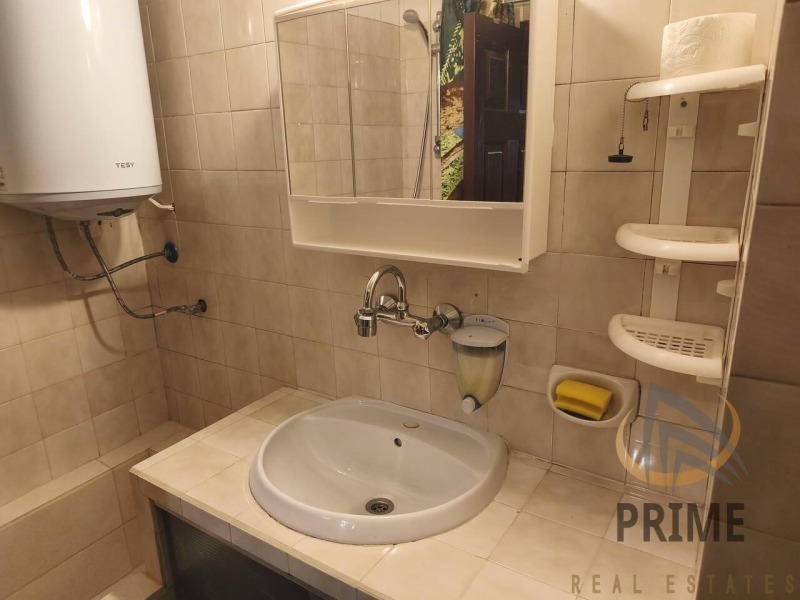 Дава под наем  2-стаен град Бургас , Възраждане , 67 кв.м | 93973012 - изображение [9]