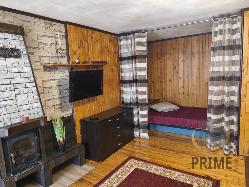 Дава под наем  2-стаен град Бургас , Възраждане , 67 кв.м | 93973012 - изображение [2]