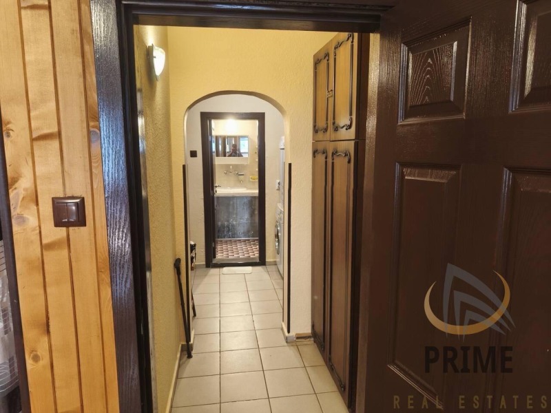 Дава под наем  2-стаен град Бургас , Възраждане , 67 кв.м | 93973012 - изображение [7]