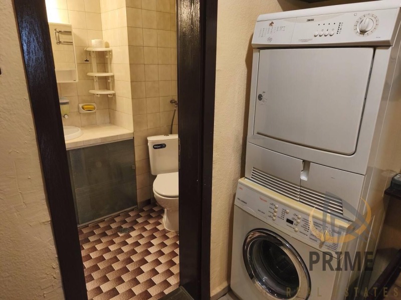 Дава под наем  2-стаен град Бургас , Възраждане , 67 кв.м | 93973012 - изображение [8]