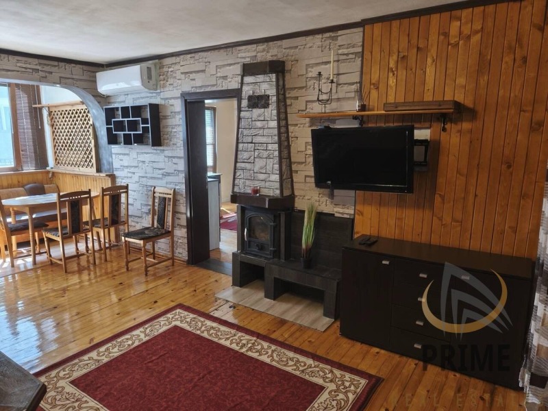 Дава под наем  2-стаен град Бургас , Възраждане , 67 кв.м | 93973012 - изображение [3]