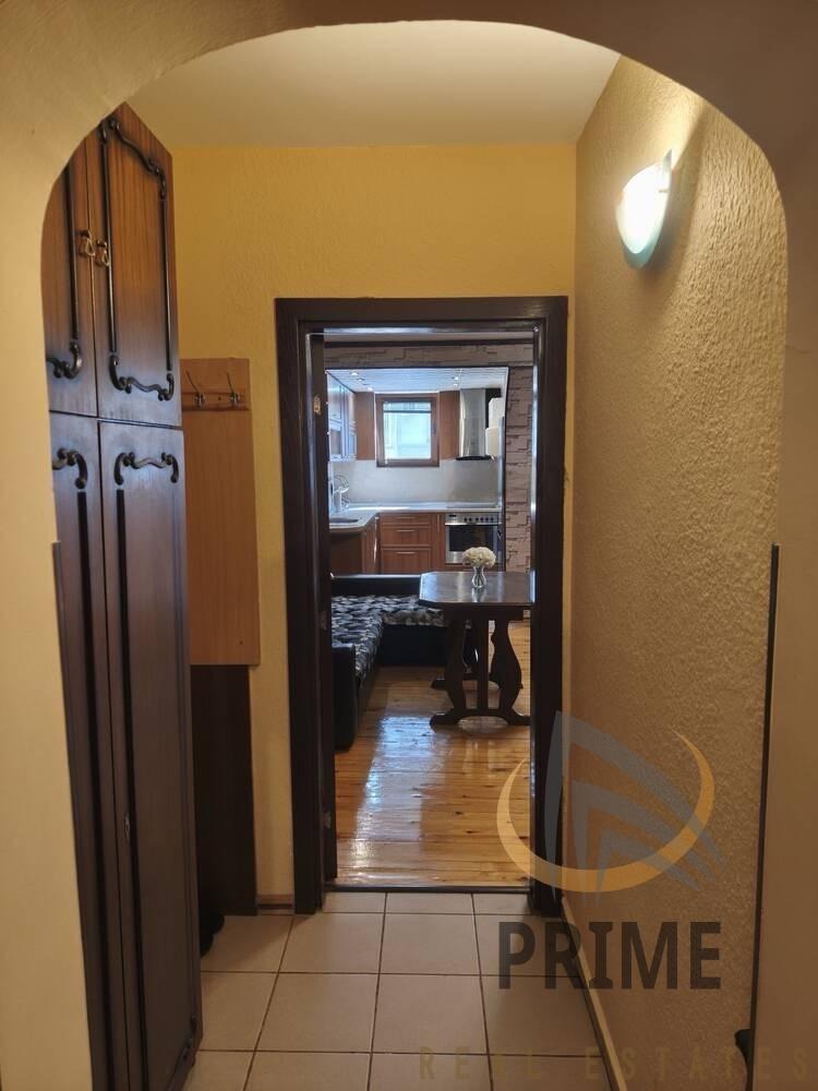 Дава под наем  2-стаен град Бургас , Възраждане , 67 кв.м | 93973012 - изображение [6]