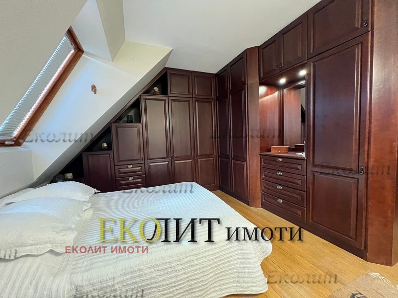 Vuokrattavana  1 makuuhuone Sofia , Tsentar , 60 neliömetriä | 57148584 - kuva [3]