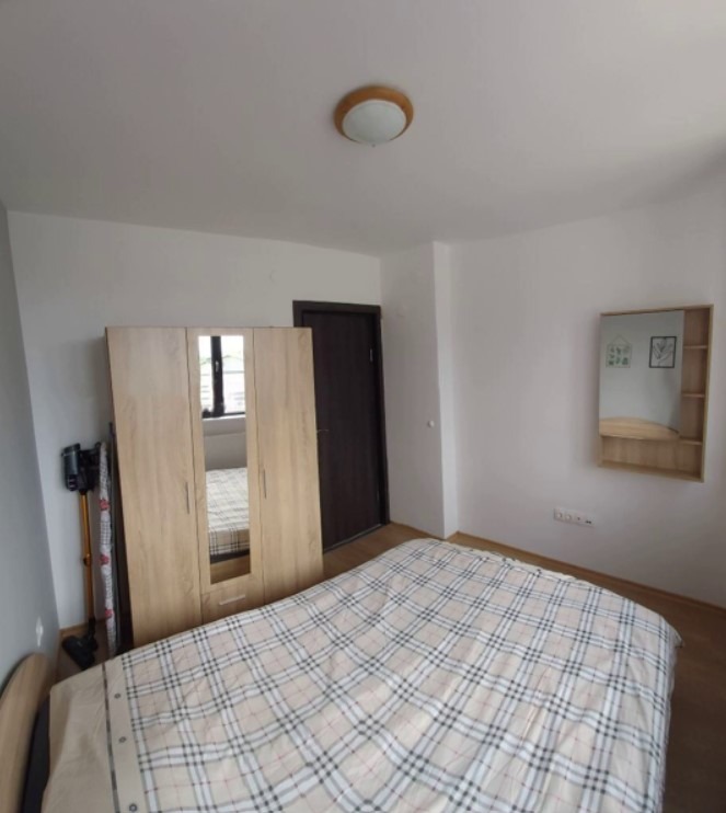 Дава под наем 2-СТАЕН, гр. София, Студентски град, снимка 3 - Апартаменти - 53006583