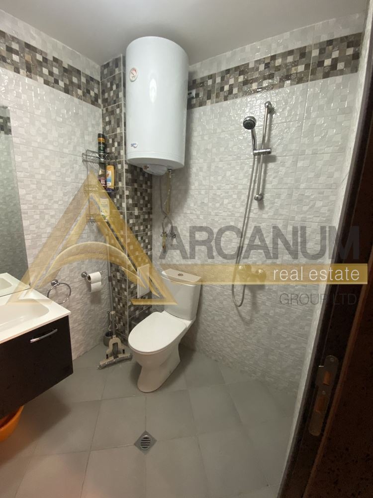 Дава под наем 2-СТАЕН, гр. Варна, м-т Пчелина, снимка 2 - Апартаменти - 53155684