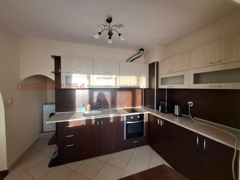 Дава под наем 2-СТАЕН, гр. Варна, Гранд Мол