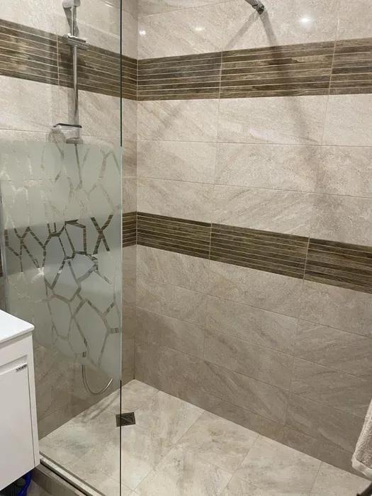 Дава под наем 2-СТАЕН, гр. София, Овча купел, снимка 7 - Апартаменти - 56224382