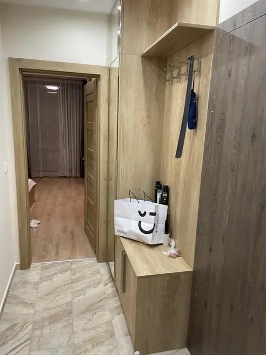 Дава под наем 2-СТАЕН, гр. София, Овча купел, снимка 8 - Апартаменти - 56224382