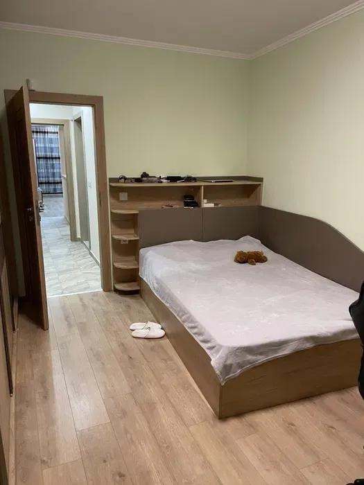 Дава под наем 2-СТАЕН, гр. София, Овча купел, снимка 4 - Апартаменти - 56224382