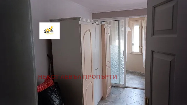 Дава под наем 2-СТАЕН, гр. София, Лозенец, снимка 3 - Апартаменти - 56279477
