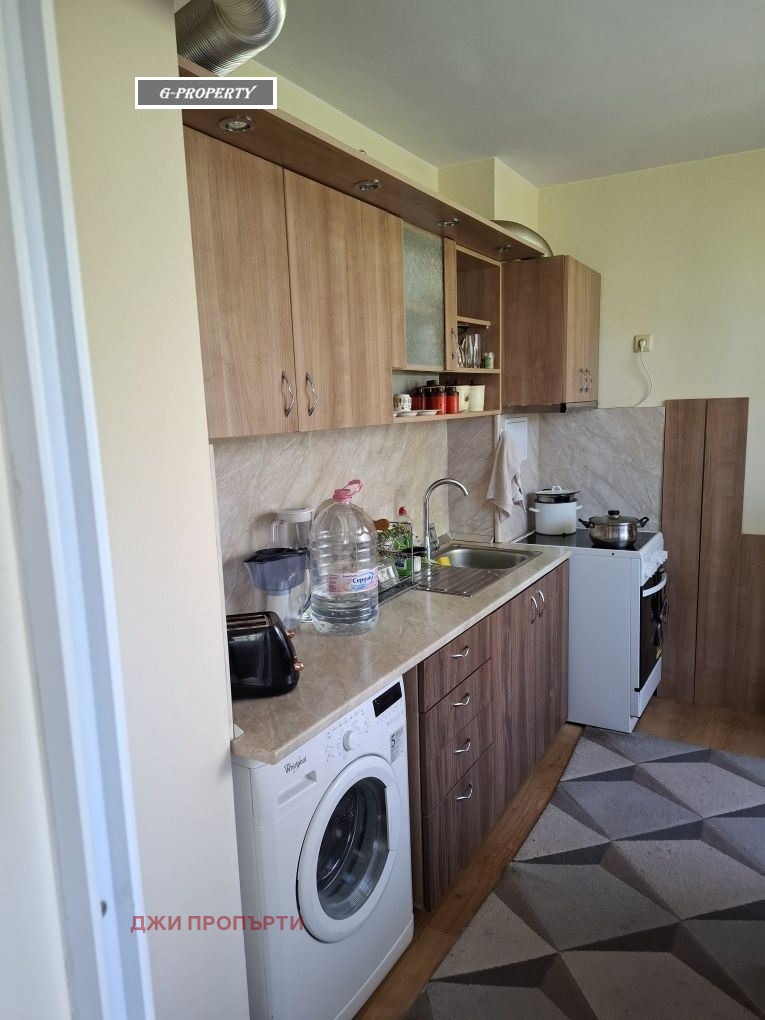 K pronájmu  2 ložnice Sofia , Studentski grad , 80 m2 | 60995394 - obraz [2]