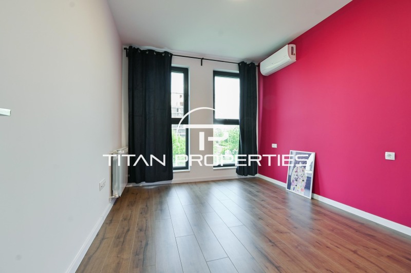 Para alugar  3 quartos Sofia , Poligona , 130 m² | 37954669 - imagem [8]