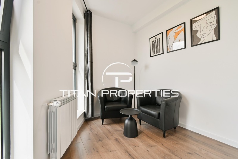 Para alugar  3 quartos Sofia , Poligona , 130 m² | 37954669 - imagem [9]