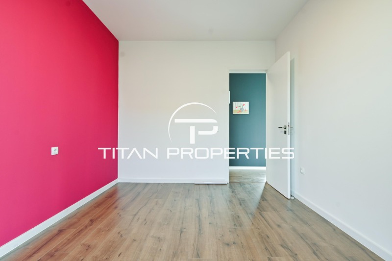 Para alugar  3 quartos Sofia , Poligona , 130 m² | 37954669 - imagem [7]