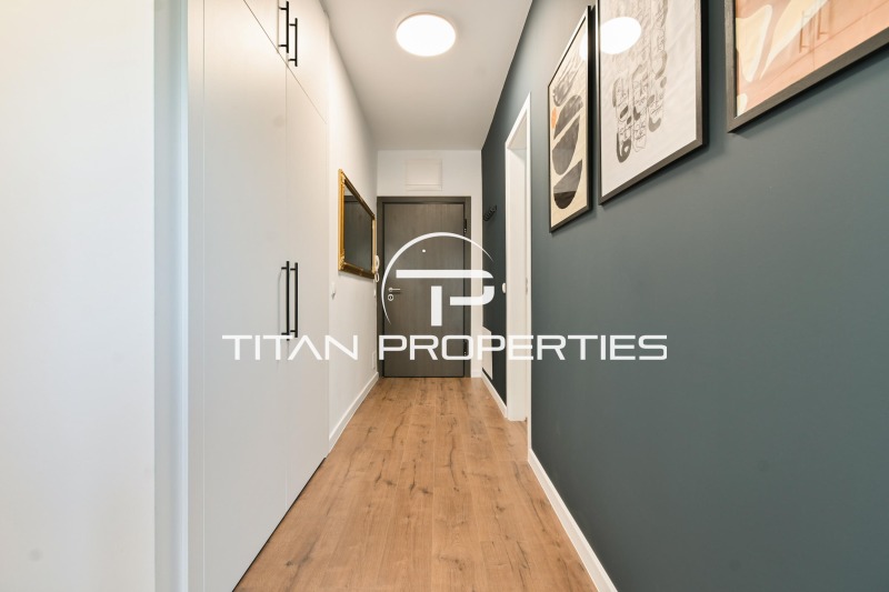 Para alugar  3 quartos Sofia , Poligona , 130 m² | 37954669 - imagem [10]